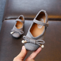 uploads/erp/collection/images/Children Shoes/Paopao/XU0304509/img_b/img_b_XU0304509_3_vytHcfkMVwzpv3iBQreF-ZPlxXUKEnhk